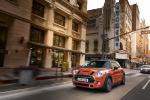 Mini Cooper S 2018 года (WW)